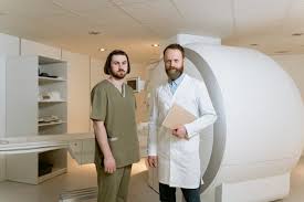 Top Teleradiology Company