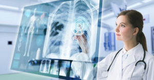 Top Teleradiology Solutions in India