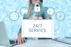 Telemedicine Services for Patients in Bangalore