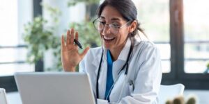 Telemedicine Services for Patients in Bangalore