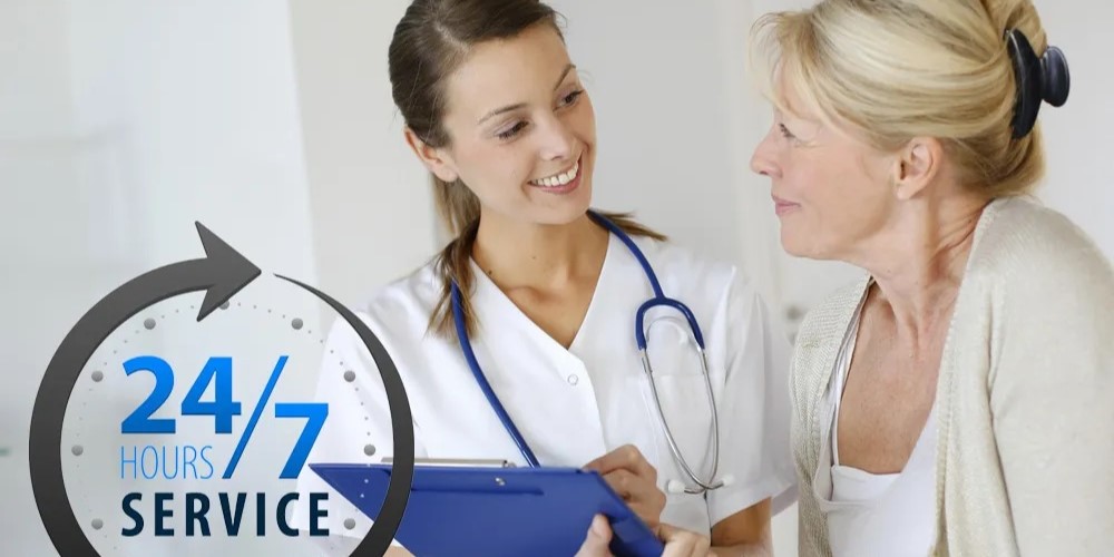 Top Tele-Reporting Radiology Services in USA