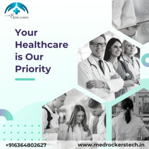 Telemedicine Features and Benefits for Patients