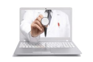 Telemedicine Features and Benefits for Patients