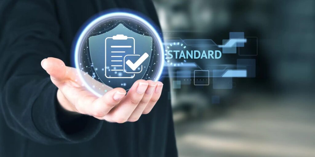 Secure HIPAA-Compliant Teleradiology Reporting Systems