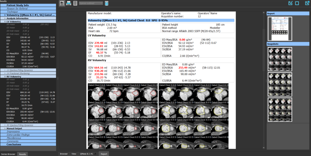 Flexible Radiology Solutions: How Can You Access, Process