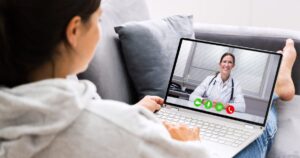 Telemedicine Services for Patients in Bangalore