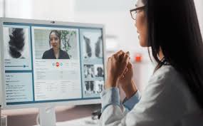 Best Teleradiology Service in the USA